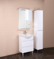    Onika  60  , 2 , 