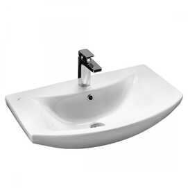   Onika Santek  70  , 