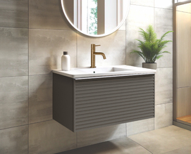 Мебель для ванной комнаты Onsen  68-BP-082-S2-M23