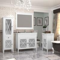    Opadiris  100  , 1   , 