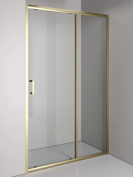     Orange 120x190 E02-120TGY   ,   