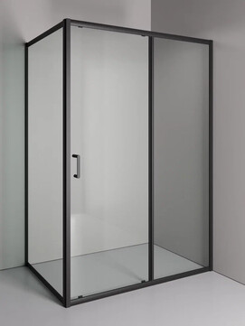 Душевой уголок Orange  E23-15090TB