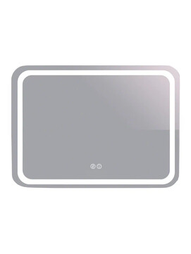    Orange Nature ONP-100ZE