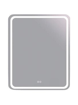    Orange Nature ONP-50ZE