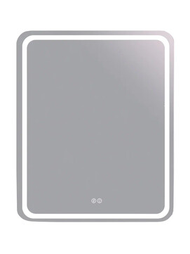    Orange Nature ONP-60ZE