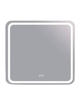     Orange Nature 80  ONP-80ZE 