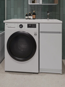    Orange Sistema 100  STK-40TUW+RAR  ,    , 
