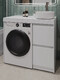      Orange Sistema 100   ,  6