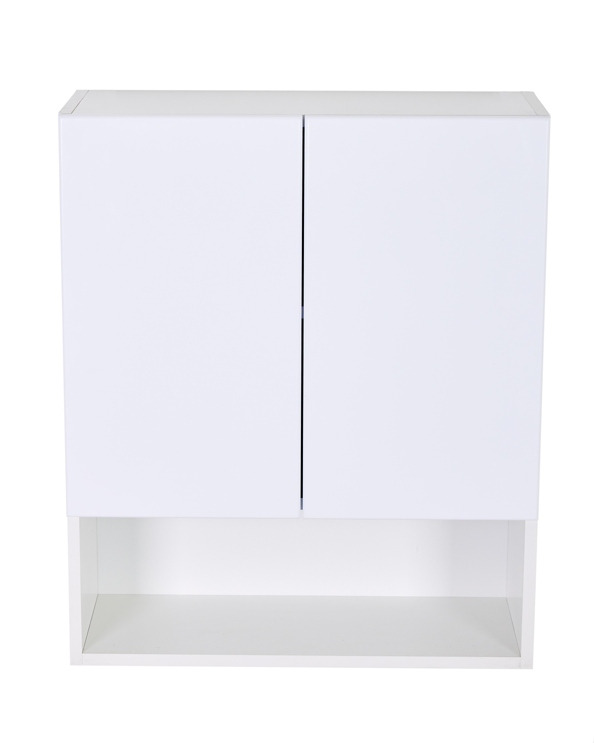 Шкаф Навесной Белый Купить В Череповце