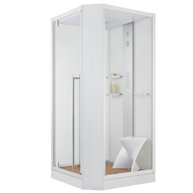   Orans  SR-89101LS