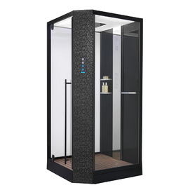   Orans 100x100 SR-89101LS ,  