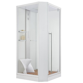   Orans 100x100 SR-89101RS ,  