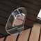    Orans 100x100 SR-89101RS ,   6