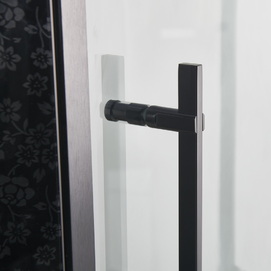    Orans 100x100 SR-89101RS ,  
