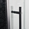    Orans 100x100 SR-89101RS ,   3