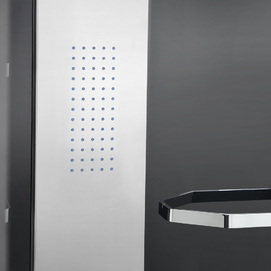    Orans 100x100 SR-89101RS ,  