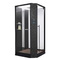    Orans 100x100 SR-89101RS ,   0