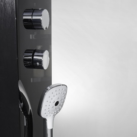   Orans 100x100 SR-89101RS ,  