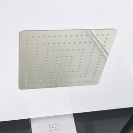    Orans 100x100 SR-89101RS ,  