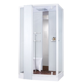   Orans 120x90 SR-89105LS ,  