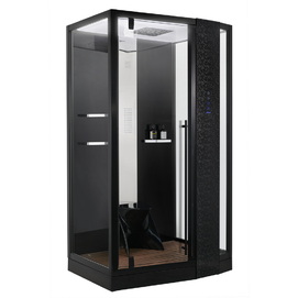   Orans 120x90 SR-89105LS ,  