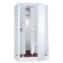   Orans 120x90 SR-89105RS ,  