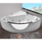    Orans 140x140 BT-62118  0