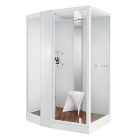   Orans 150x100 SR-89102LS ,  