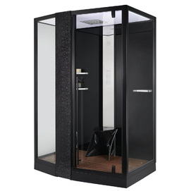   Orans 150x100 SR-89102LS ,  