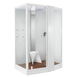   Orans 150x100 SR-89102RS ,  