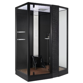   Orans 150x100 SR-89102RS ,  