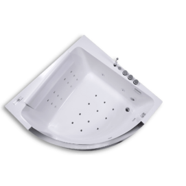   Orans 150x150 BT-65107 