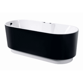    Orans 175x75 BT-NL601- FTSI , 