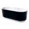    Orans 175x75 BT-NL601- FTSI ,  0