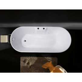    Orans 175x75 BT-NL601- FTSI , 