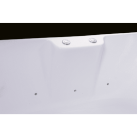    Orans 175x75 BT-NL601- FTSI , 