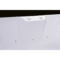    Orans 175x75 BT-NL601- FTSI ,  5