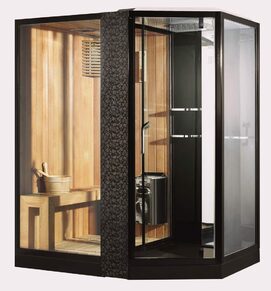   Orans 180x130 SR-89103LS ,   