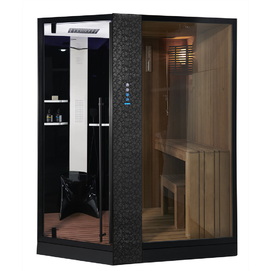   Orans 180x130 SR-89103RS ,   