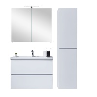    Orans BC-4023-600 W 60  