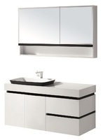 Мебель для ванной Orans BC-6019-1200L 120 см левая