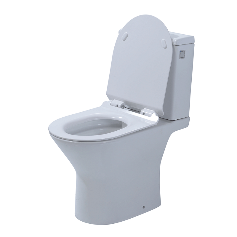 Унитаз Orans OLS-WM9902 22500₽