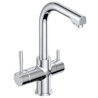    Osgard Balans 34974