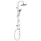    Osgard Grunan 10050 0