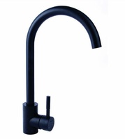    Osgard Gron 84273
