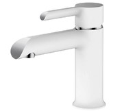    Osgard Ionic white 92013