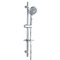   Osgard Lovelace 90707 0