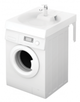 �������� Paa Claro Grande