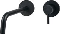      Paffoni Light LIG006NO70   