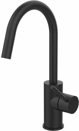    Paffoni Light LIG078NO  